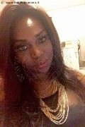 Roma Transex Thais Gamma 377 42 24 303 foto selfie 31