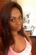 Roma Transex Thais Gamma 377 42 24 303 foto selfie 5