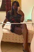Roma Transex Thais Gamma 377 42 24 303 foto selfie 28
