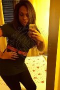 Roma Transex Thais Gamma 377 42 24 303 foto selfie 3