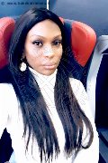 Roma Transex Thais Gamma 377 42 24 303 foto selfie 8
