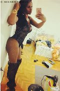 Roma Transex Thais Gamma 377 42 24 303 foto selfie 15