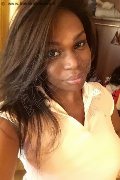 Roma Transex Thais Gamma 377 42 24 303 foto selfie 4
