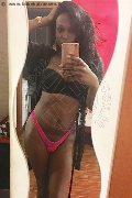 Roma Transex Thais Gamma 377 42 24 303 foto selfie 21