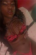 Roma Transex Thais Gamma 377 42 24 303 foto selfie 27