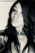 Roma Transex Thais Gamma 377 42 24 303 foto selfie 16