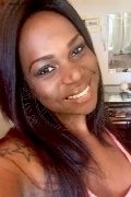 Roma Transex Thais Gamma 377 42 24 303 foto selfie 30