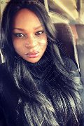 Roma Transex Thais Gamma 377 42 24 303 foto selfie 23