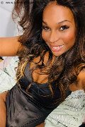 Roma Transex Thais Gamma 377 42 24 303 foto selfie 1