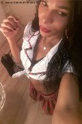 Roma Transex Thais Melo 388 32 39 396 foto selfie 139