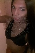 Roma Transex Thais Melo 388 32 39 396 foto selfie 142