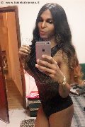 Roma Transex Thais Melo 388 32 39 396 foto selfie 67