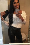 Roma Transex Thais Melo 388 32 39 396 foto selfie 171