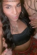 Roma Transex Thais Melo 388 32 39 396 foto selfie 135