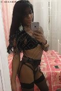 Roma Transex Thais Melo 388 32 39 396 foto selfie 151