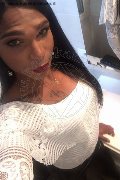 Roma Transex Thais Melo 388 32 39 396 foto selfie 170