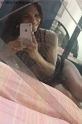 Roma Transex Thais Melo 388 32 39 396 foto selfie 75