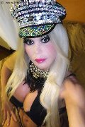 Montecchio Maggiore Transex Thalia Prada 393 24 99 103 foto selfie 1