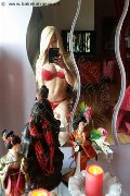 Montecchio Maggiore Transex Thalia Prada 393 24 99 103 foto selfie 24