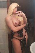 Montecchio Maggiore Transex Thalia Prada 393 24 99 103 foto selfie 8