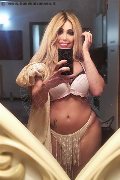 Montecchio Maggiore Transex Thalia Prada 393 24 99 103 foto selfie 5