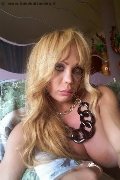 Montecchio Maggiore Transex Thalia Prada 393 24 99 103 foto selfie 23