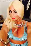 Montecchio Maggiore Transex Thalia Prada 393 24 99 103 foto selfie 15