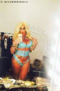 Montecchio Maggiore Transex Thalia Prada 393 24 99 103 foto selfie 14