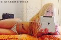 Montecchio Maggiore Transex Thalia Prada 393 24 99 103 foto selfie 26