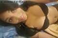 Cuneo Transex Thalita Top Xxxl 388 48 85 062 foto selfie 14