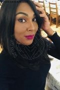 Cuneo Transex Thalita Top Xxxl 388 48 85 062 foto selfie 7