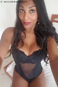 Cuneo Transex Thalita Top Xxxl 388 48 85 062 foto selfie 15