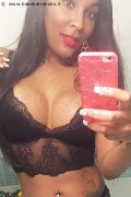 Cuneo Transex Thalita Top Xxxl 388 48 85 062 foto selfie 21
