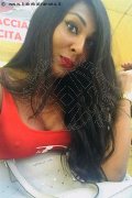 Cuneo Transex Thalita Top Xxxl 388 48 85 062 foto selfie 5