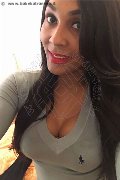 Cuneo Transex Thalita Top Xxxl 388 48 85 062 foto selfie 19