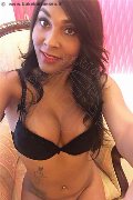 Cuneo Transex Thalita Top Xxxl 388 48 85 062 foto selfie 20