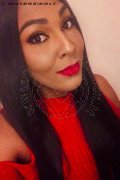 Cuneo Transex Thalita Top Xxxl 388 48 85 062 foto selfie 3