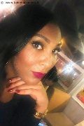 Cuneo Transex Thalita Top Xxxl 388 48 85 062 foto selfie 12