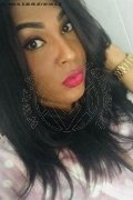 Cuneo Transex Thalita Top Xxxl 388 48 85 062 foto selfie 6