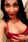 Gallarate Transex Thalita Top Xxxl 388 48 85 062 foto selfie 10