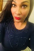 Gallarate Transex Thalita Top Xxxl 388 48 85 062 foto selfie 13