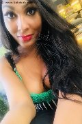 Gallarate Transex Thalita Top Xxxl 388 48 85 062 foto selfie 11