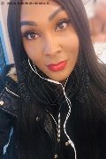 Gallarate Transex Thalita Top Xxxl 388 48 85 062 foto selfie 9