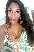 Gallarate Transex Thalita Top Xxxl 388 48 85 062 foto selfie 16