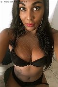 Gallarate Transex Thalita Top Xxxl 388 48 85 062 foto selfie 22