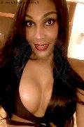 Gallarate Transex Thalita Top Xxxl 388 48 85 062 foto selfie 27