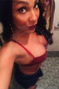 Gallarate Transex Thalita Top Xxxl 388 48 85 062 foto selfie 4