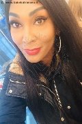 Gallarate Transex Thalita Top Xxxl 388 48 85 062 foto selfie 8