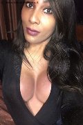 Gallarate Transex Thalita Top Xxxl 388 48 85 062 foto selfie 18