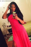 Gallarate Transex Thalita Top Xxxl 388 48 85 062 foto selfie 23